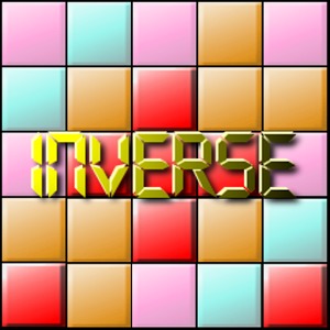 INVERSE加速器