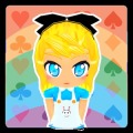 Alice in Runnerland