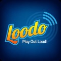 Loodo