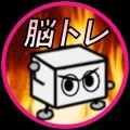 BrainTrainingBattle加速器