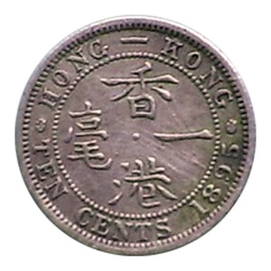 Coin Toss HK加速器