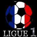 Widget Ligue 1 2014/15