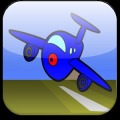 Plane Puzzle for Ages 8+ FREE