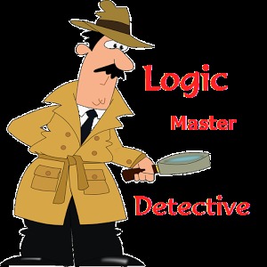 Logic Master Detective Free加速器