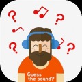 Guess the Sound