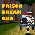 Prison Break Run 3d加速器