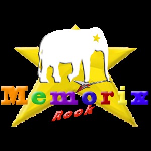 Memorix 3D Rock加速器