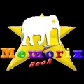 Memorix 3D Rock