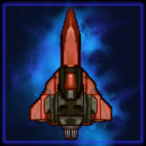 Exo Fighter: Space Shooter加速器