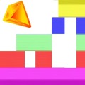 Tile Smash FREE