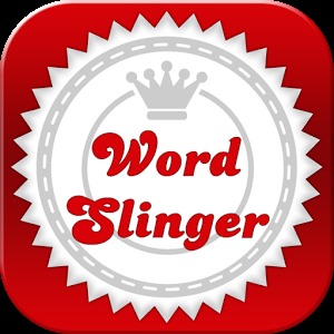 Word Slinger加速器