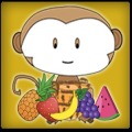 Fruit Ape