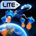 Striker Lite: Save Our Planet