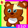 Puzzle For Kids Starter Free加速器