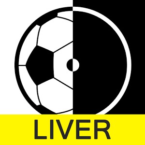 IamCALCIO LIVER加速器