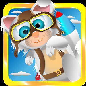 KittyCatch (FREE)加速器