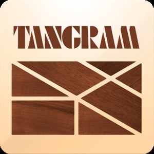 Tangram Tharcisio加速器