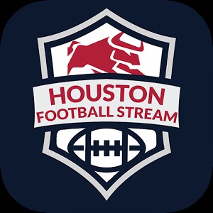 Houston Football STREAM加速器