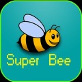 Super Bee Game加速器