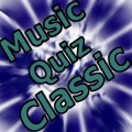 Music Quiz Classic