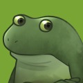 Froge Free