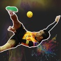 Sepaktakraw