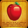 Bouncy Apple加速器