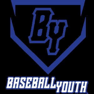 Baseball Youth加速器