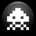 Invaders <AD FREE>