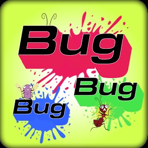 Bug Bug Bug加速器