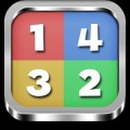 Hidoku World