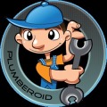 Plumberoid (Brain Game Puzzle)