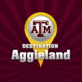 Destination Aggieland