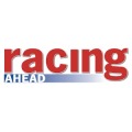 Racing Ahead