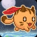 Flappy Super Kitty加速器