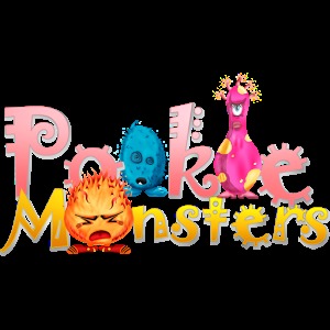 Pookie Monsters Lite加速器