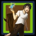 Indra