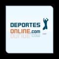 Deportes Online