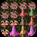 Alien Rocket Defence加速器