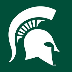 Michigan State FB OFFICIAL加速器