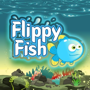 Flippy Fish