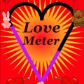 The Love Meter