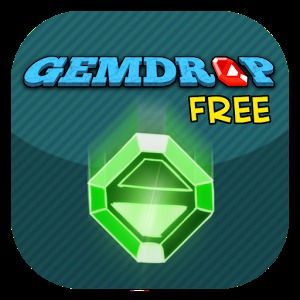 GemDrop Free加速器