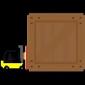 Crate Pop
