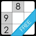 Sudoku Classic Free加速器