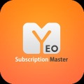 Subscription Master