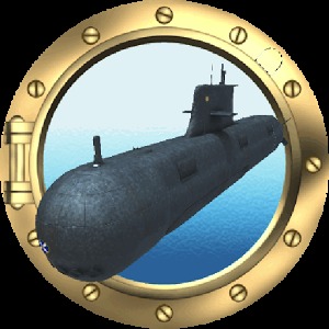 Submarine Attack! HD加速器