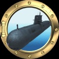 Submarine Attack! HD