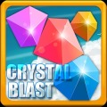 Crystal Blast Free