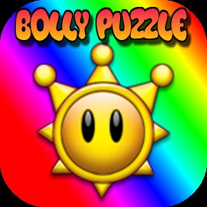 Bolly Puzzle加速器